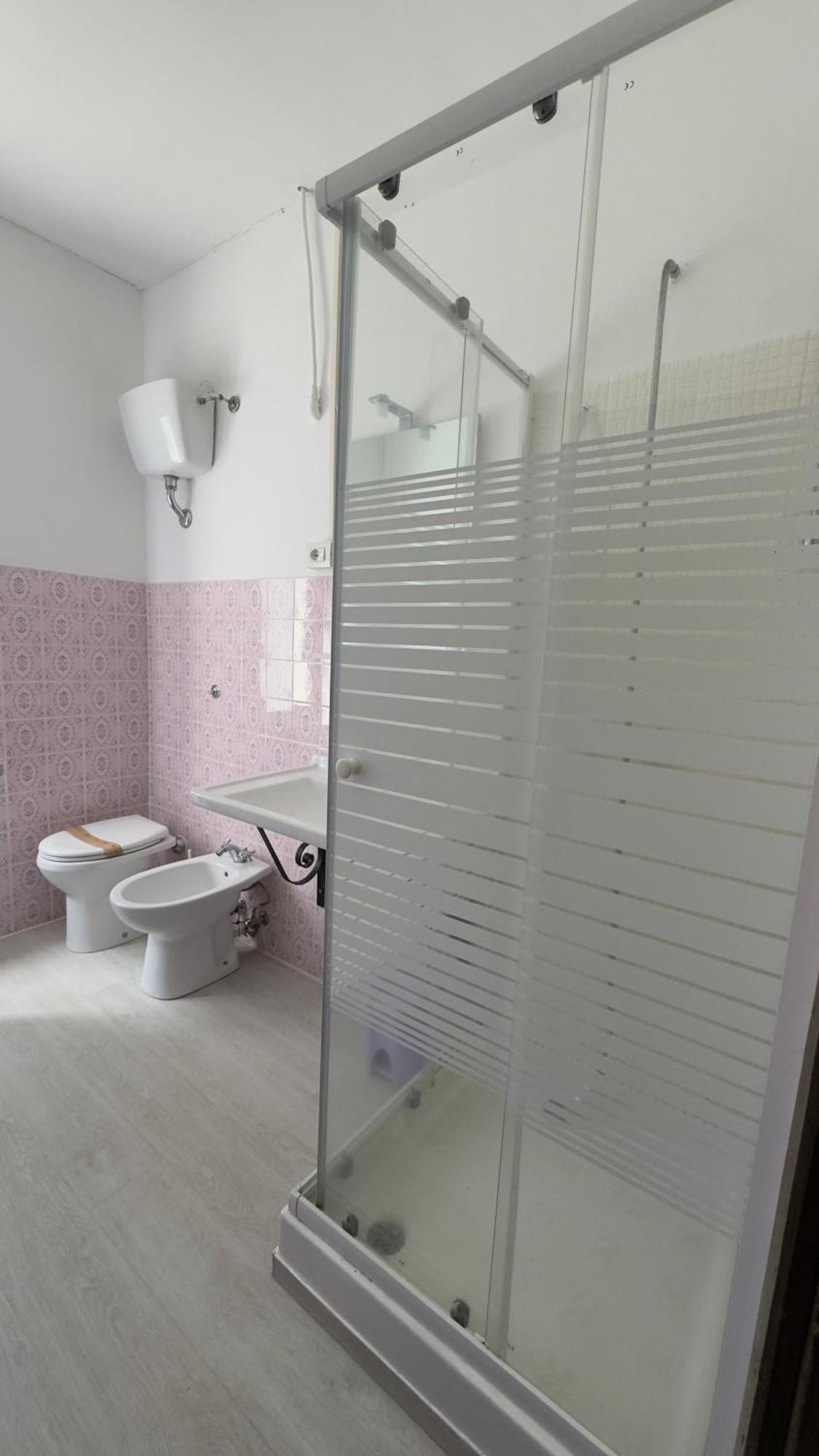 La Casa Del Grillo Villa Viterbo Dış mekan fotoğraf