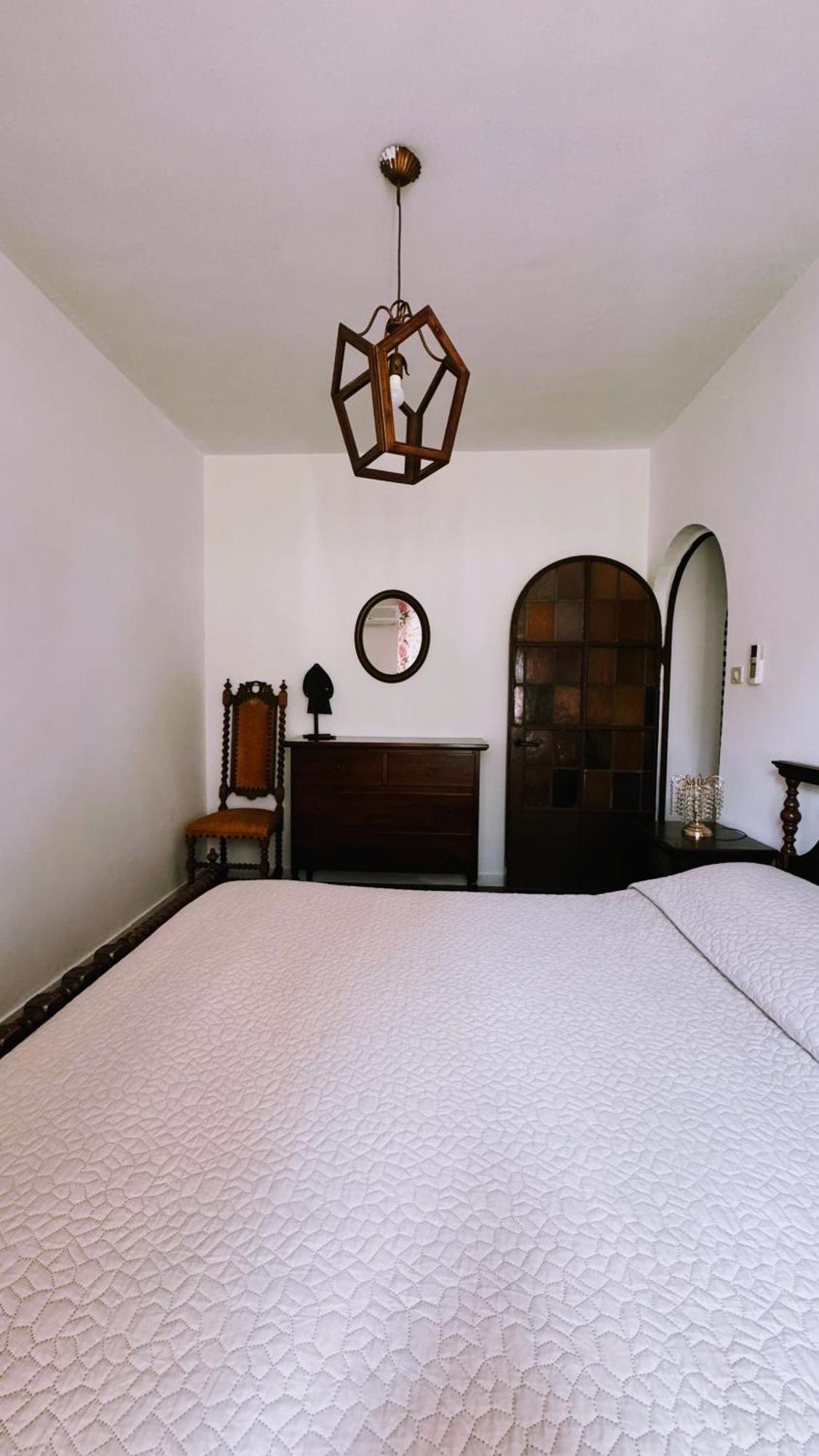 La Casa Del Grillo Villa Viterbo Dış mekan fotoğraf
