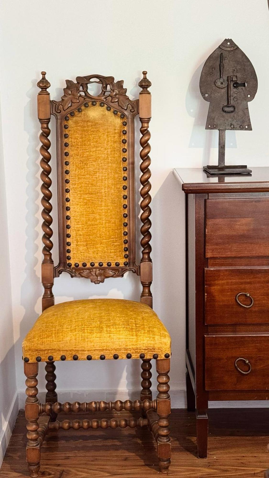 La Casa Del Grillo Villa Viterbo Dış mekan fotoğraf