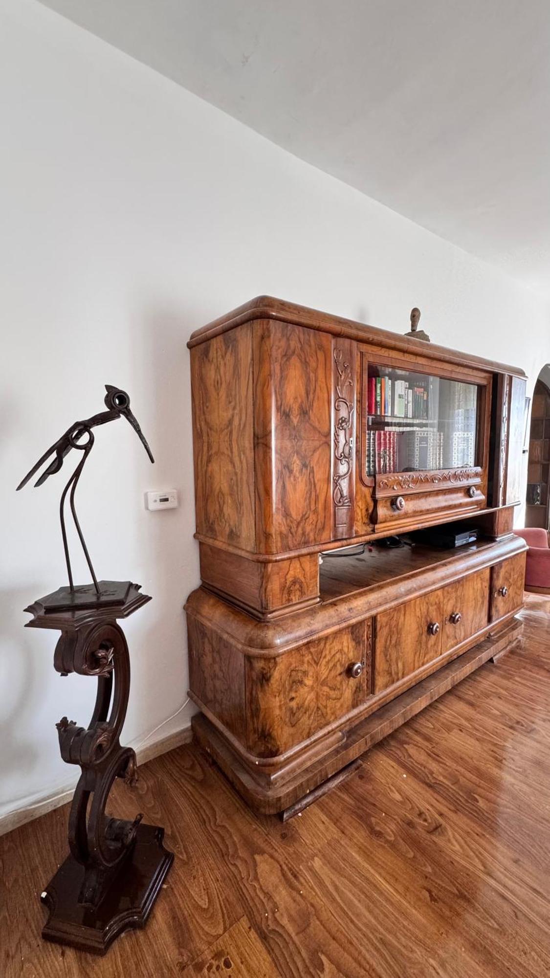 La Casa Del Grillo Villa Viterbo Dış mekan fotoğraf